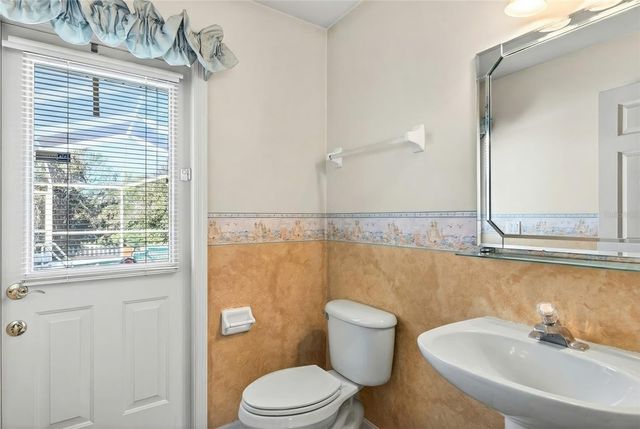 2910 SE 23RD AVENUE, Ocala, FL 34471