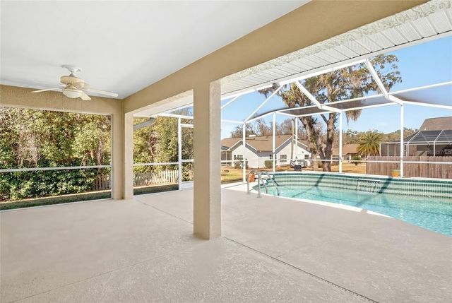 2910 SE 23RD AVENUE, Ocala, FL 34471