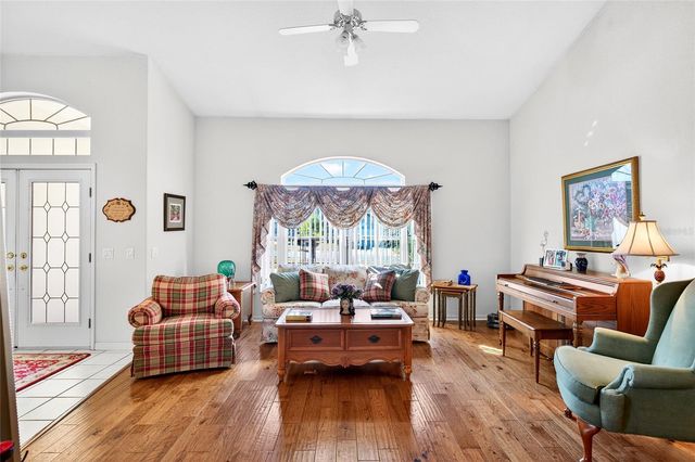 2910 SE 23RD AVENUE, Ocala, FL 34471