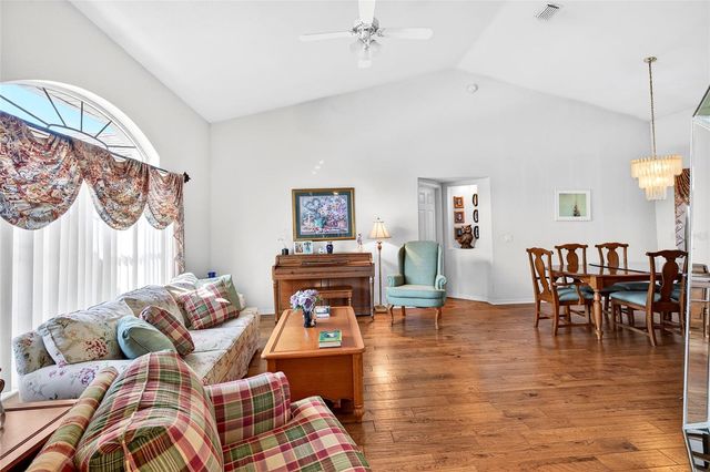 2910 SE 23RD AVENUE, Ocala, FL 34471