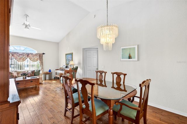 2910 SE 23RD AVENUE, Ocala, FL 34471