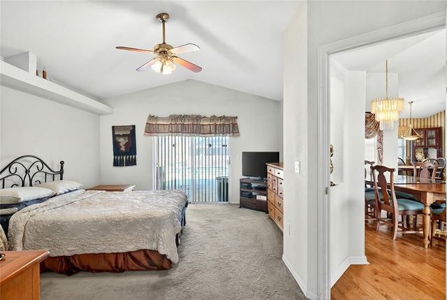 2910 SE 23RD AVENUE, Ocala, FL 34471