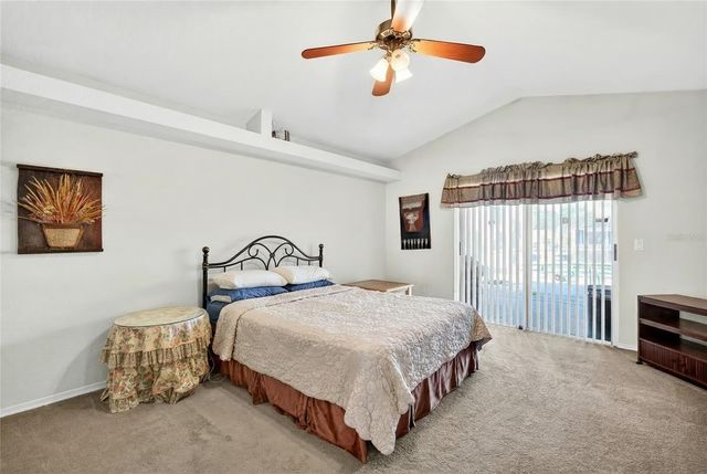 2910 SE 23RD AVENUE, Ocala, FL 34471