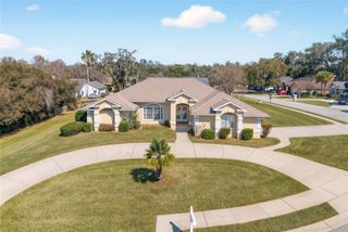 2910 SE 23RD AVENUE, Ocala, FL 34471