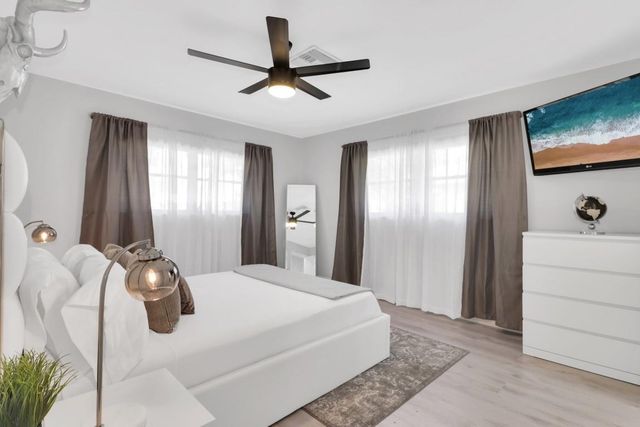 3218 SE 11TH Street A, Pompano Beach, FL 33062