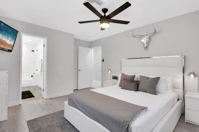 3218 SE 11TH Street A, Pompano Beach, FL 33062