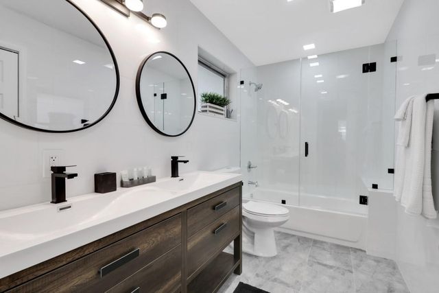 3218 SE 11TH Street A, Pompano Beach, FL 33062