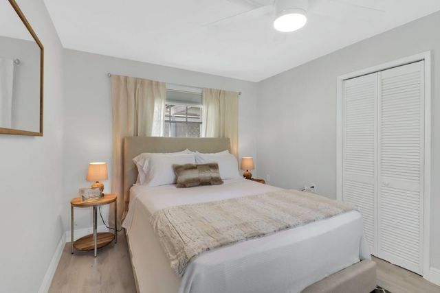 3218 SE 11TH Street A, Pompano Beach, FL 33062