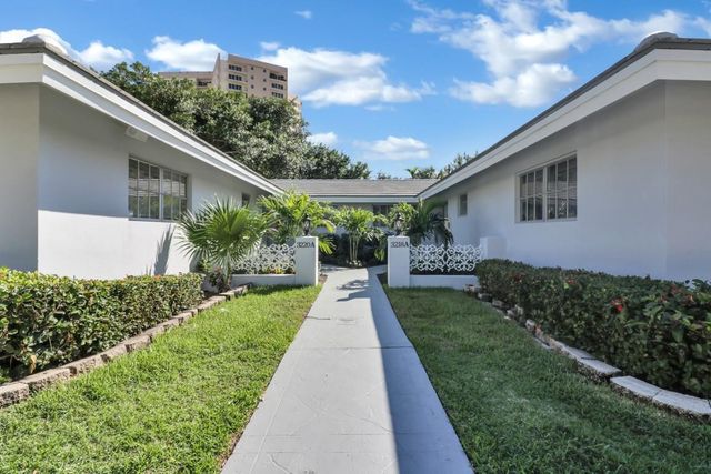 3218 SE 11TH Street A, Pompano Beach, FL 33062