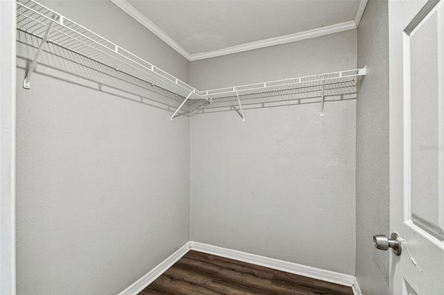 1507 W LE COMPTE DRIVE, Tampa, FL 33604