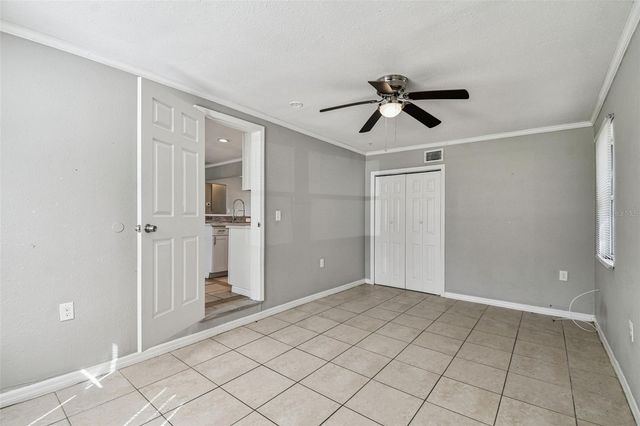 1507 W LE COMPTE DRIVE, Tampa, FL 33604