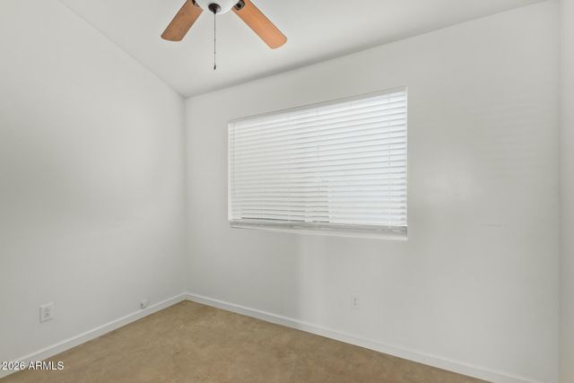 505 N 16th Avenue, Phoenix, AZ 85007