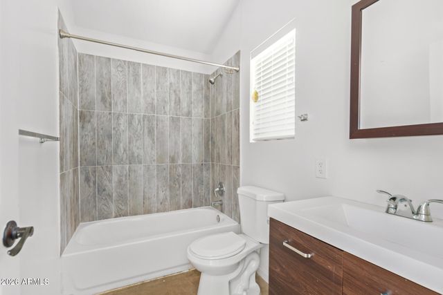 505 N 16th Avenue, Phoenix, AZ 85007