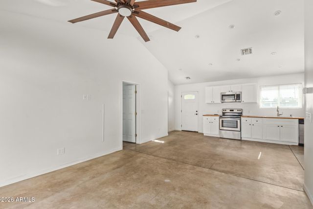 505 N 16th Avenue, Phoenix, AZ 85007