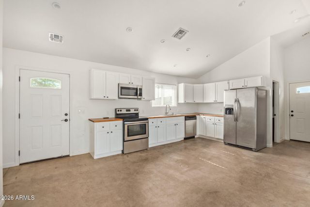 505 N 16th Avenue, Phoenix, AZ 85007