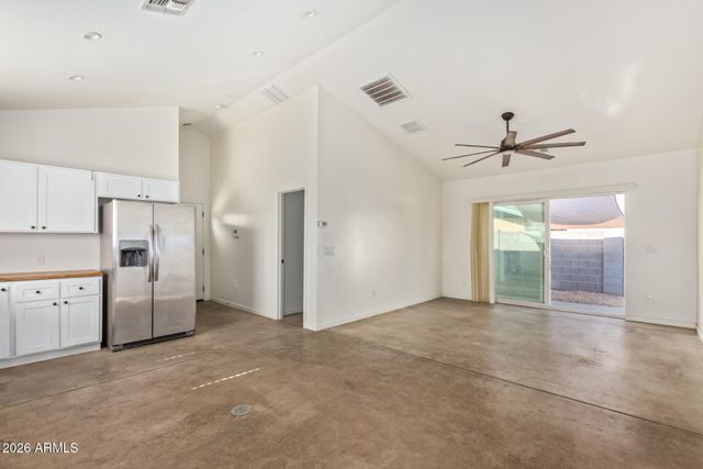 505 N 16th Avenue, Phoenix, AZ 85007