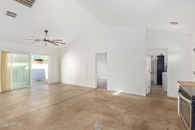 505 N 16th Avenue, Phoenix, AZ 85007