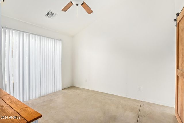 505 N 16th Avenue, Phoenix, AZ 85007
