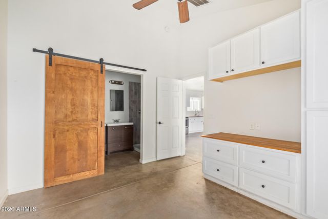505 N 16th Avenue, Phoenix, AZ 85007