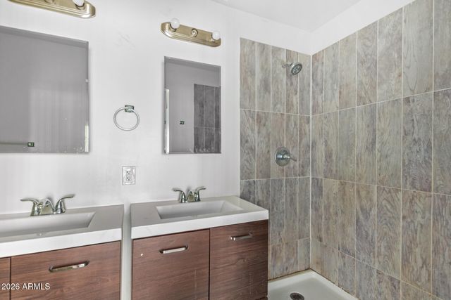 505 N 16th Avenue, Phoenix, AZ 85007