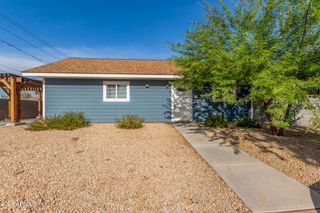 505 N 16th Avenue, Phoenix, AZ 85007
