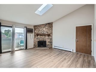 10150 E Virginia Ave 7-301, Denver, CO 80247