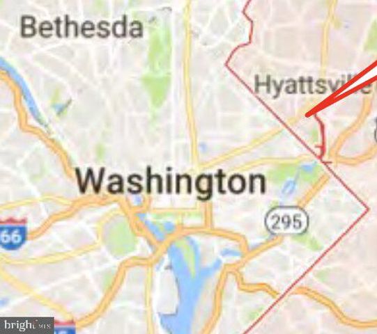 3815 BUNKER HILL RD, Brentwood, MD 20722