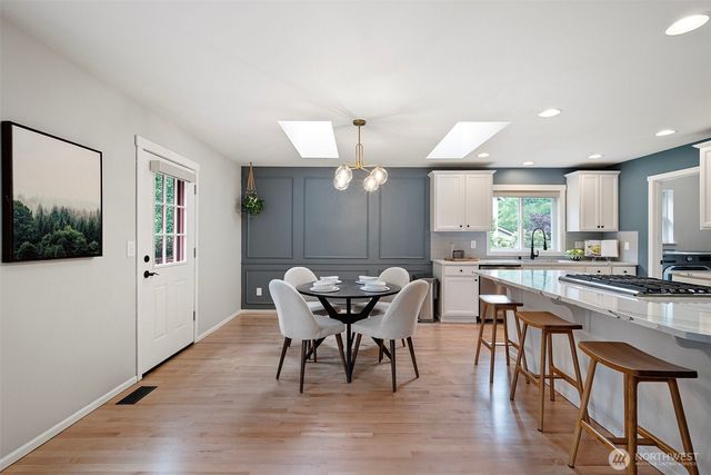 10510 Crescent Valley Drive NW, Gig Harbor, WA 98332