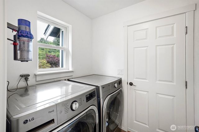 10510 Crescent Valley Drive NW, Gig Harbor, WA 98332