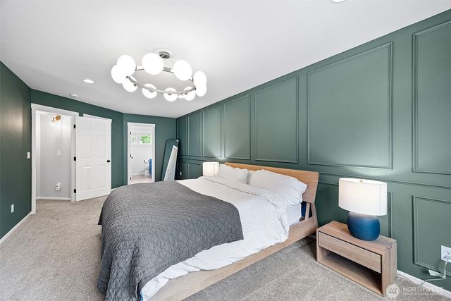 10510 Crescent Valley Drive NW, Gig Harbor, WA 98332