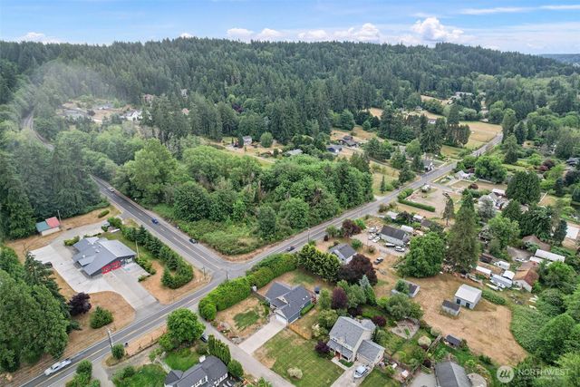 10510 Crescent Valley Drive NW, Gig Harbor, WA 98332