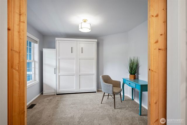 10510 Crescent Valley Drive NW, Gig Harbor, WA 98332