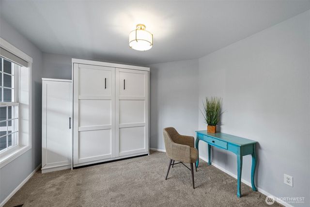 10510 Crescent Valley Drive NW, Gig Harbor, WA 98332