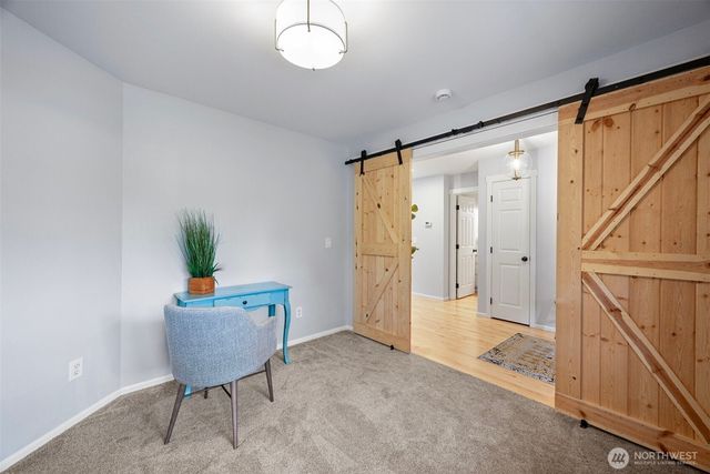 10510 Crescent Valley Drive NW, Gig Harbor, WA 98332