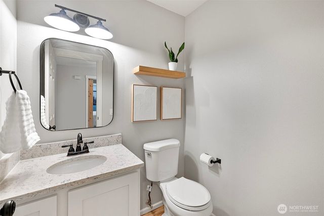 10510 Crescent Valley Drive NW, Gig Harbor, WA 98332