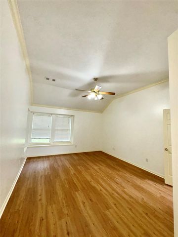 17303 Kenton Crossing Lane, Richmond, TX 77407