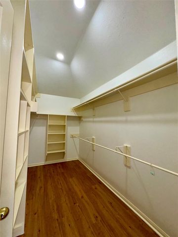 17303 Kenton Crossing Lane, Richmond, TX 77407