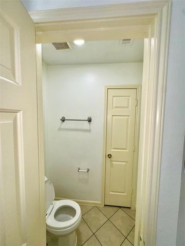 17303 Kenton Crossing Lane, Richmond, TX 77407