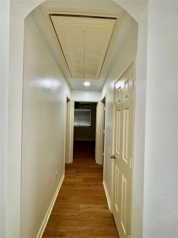 17303 Kenton Crossing Lane, Richmond, TX 77407