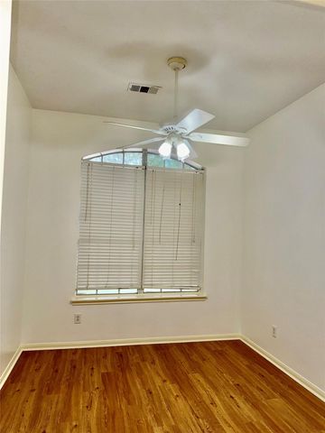 17303 Kenton Crossing Lane, Richmond, TX 77407