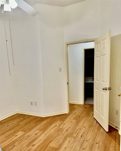 17303 Kenton Crossing Lane, Richmond, TX 77407