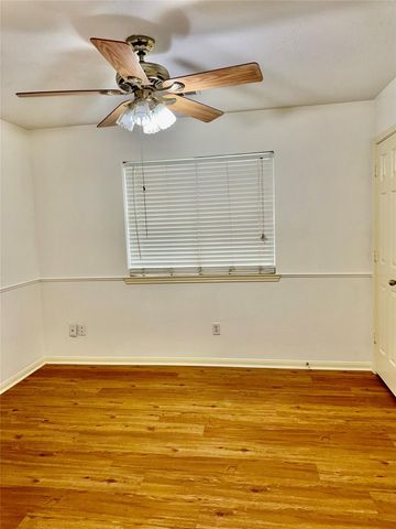 17303 Kenton Crossing Lane, Richmond, TX 77407