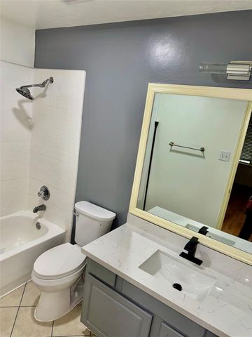 17303 Kenton Crossing Lane, Richmond, TX 77407