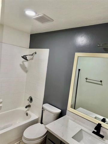 17303 Kenton Crossing Lane, Richmond, TX 77407