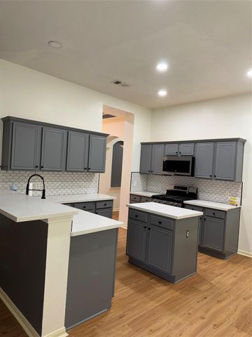 17303 Kenton Crossing Lane, Richmond, TX 77407