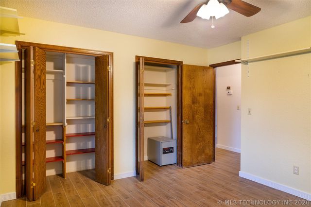 9604 E 25th Place, Tulsa, OK 74129