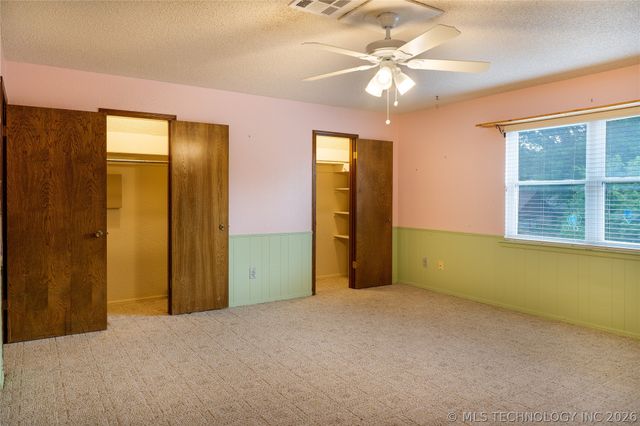 9604 E 25th Place, Tulsa, OK 74129