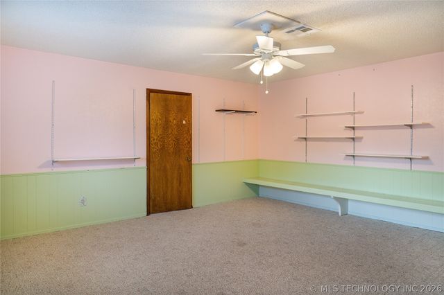 9604 E 25th Place, Tulsa, OK 74129