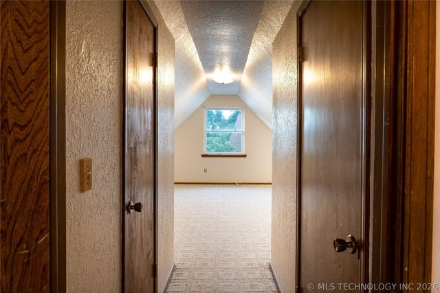 9604 E 25th Place, Tulsa, OK 74129