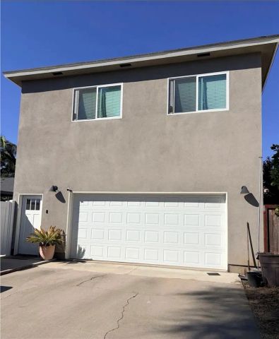 4318 East 15th Street, Long Beach, CA 90804
